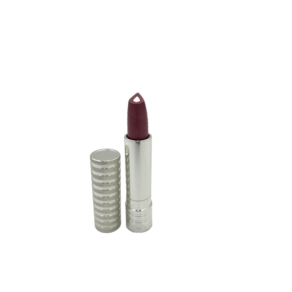 Clinique Dramatically Different Lip Shaping Lipstick 44 Raspberry Glace